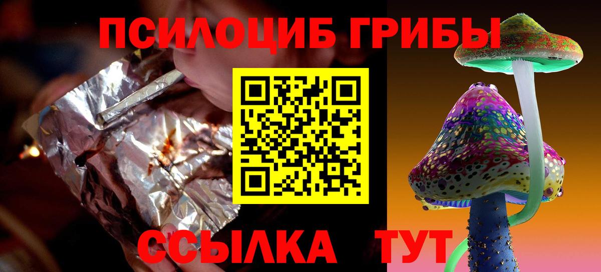 Псилоцибиновые грибы ЛСД Асино